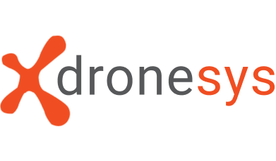 Dronesys LLC